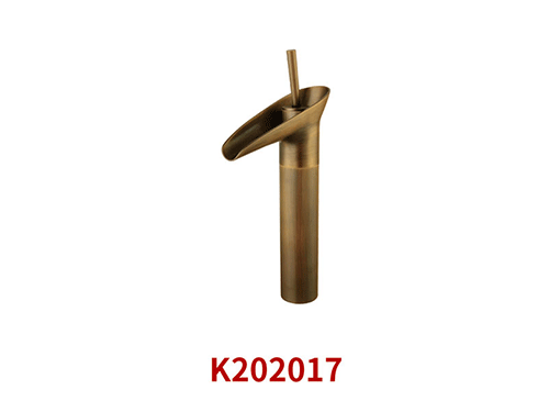 K202017