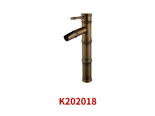 K202018