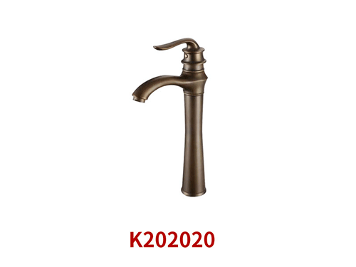 K202020