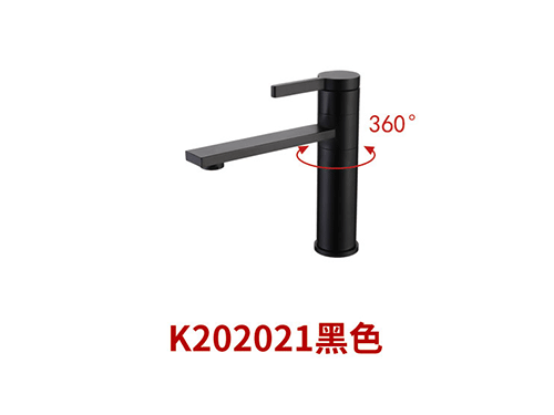 K202021黑