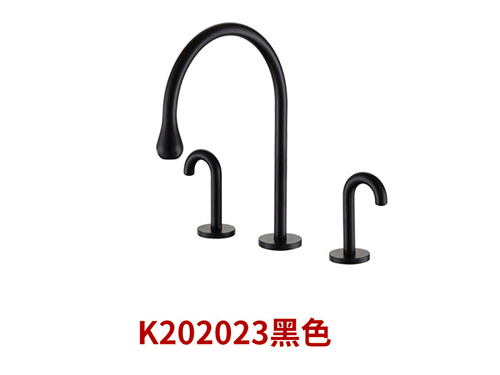 K202023黑
