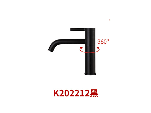 K202212黑