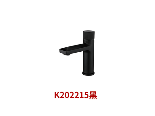 K202215黑