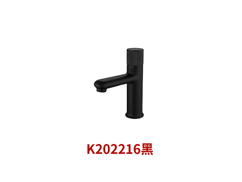 K202216黑