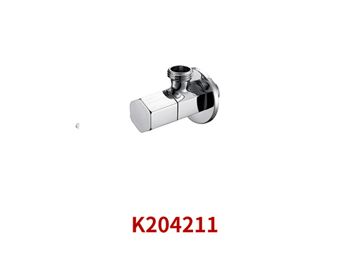 K204211